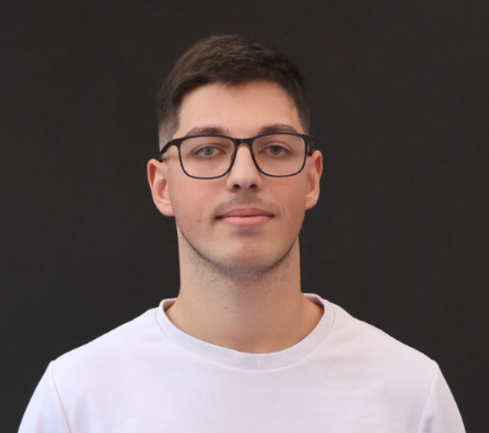 Bjorni Kaso