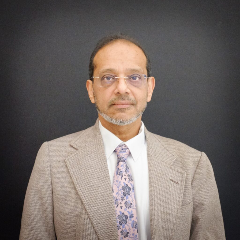 Maayuf Alameri Faculty – AATT